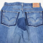 RE-CO-BL-00-00-242-35A