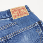 RE-CO-BL-00-00-242-35A