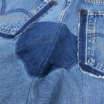 RE-CO-BL-00-00-242-35A