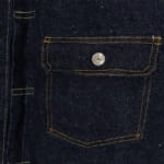 RM-CO-BL-00-00-241