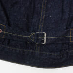 RM-CO-BL-00-00-241