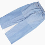 RE-CO-BL-00-00-242-35B