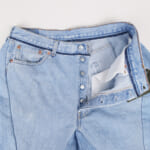 RE-CO-BL-00-00-242-35B