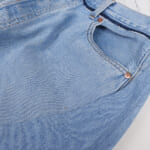 RE-CO-BL-00-00-242-35B