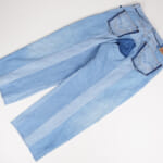 RE-CO-BL-00-00-242-35B