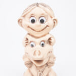 SILLISCULPT