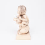 SILLISCULPT