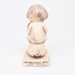SILLISCULPT
