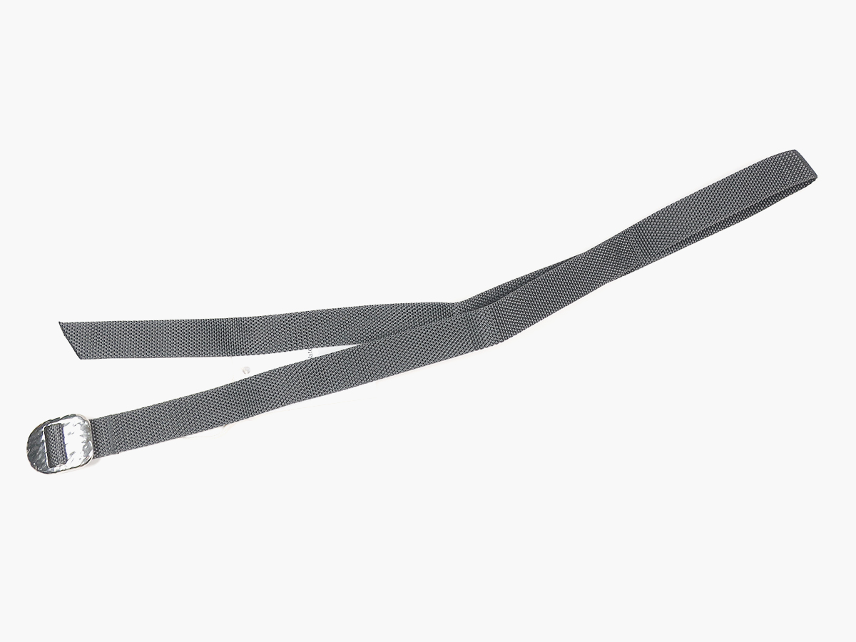 SW-A0105