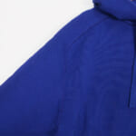 SW-K0104