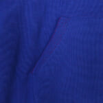 SW-K0104