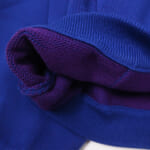 SW-K0104