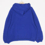 SW-K0104
