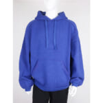 SW-K0104