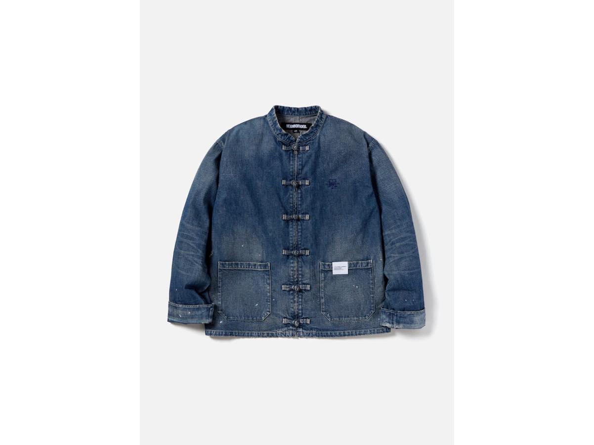 232XBNH-JKM04