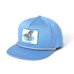 CLG-AC023-036