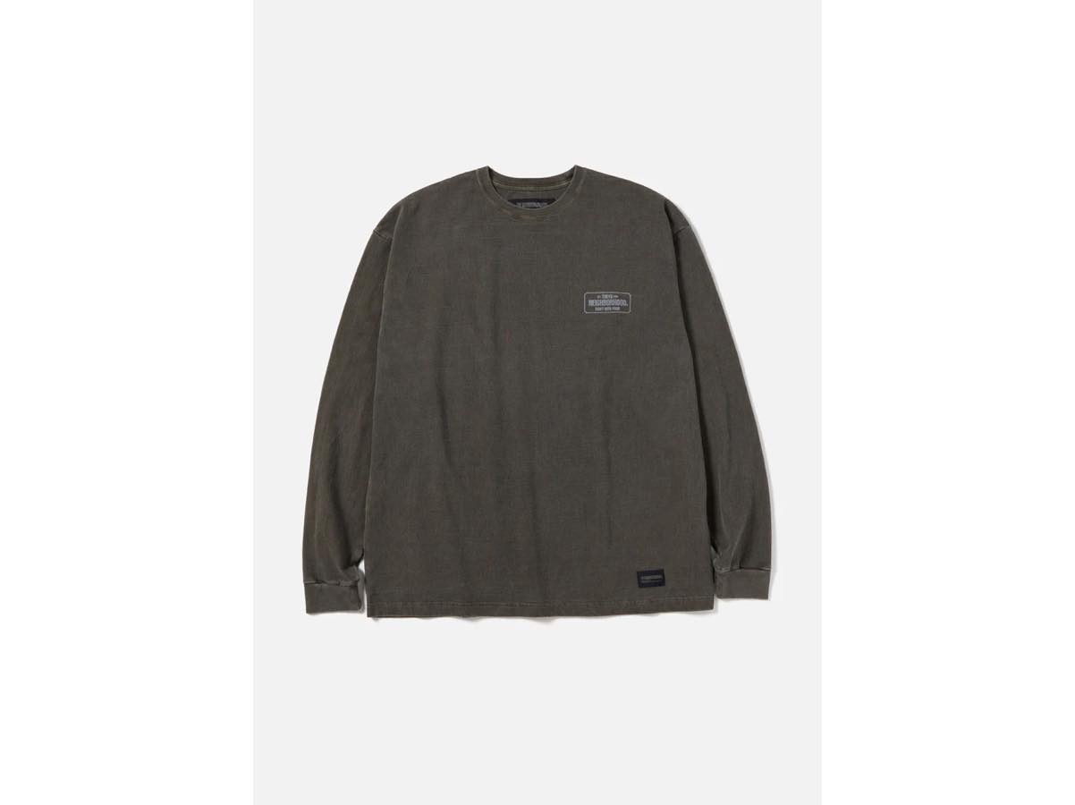 232UNNH-CSM01