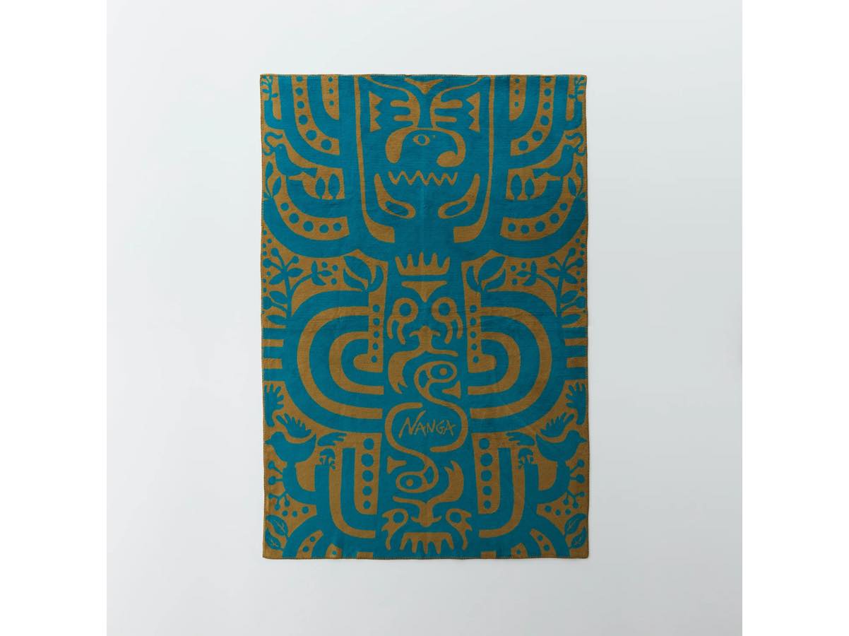 NZ2254-4C421