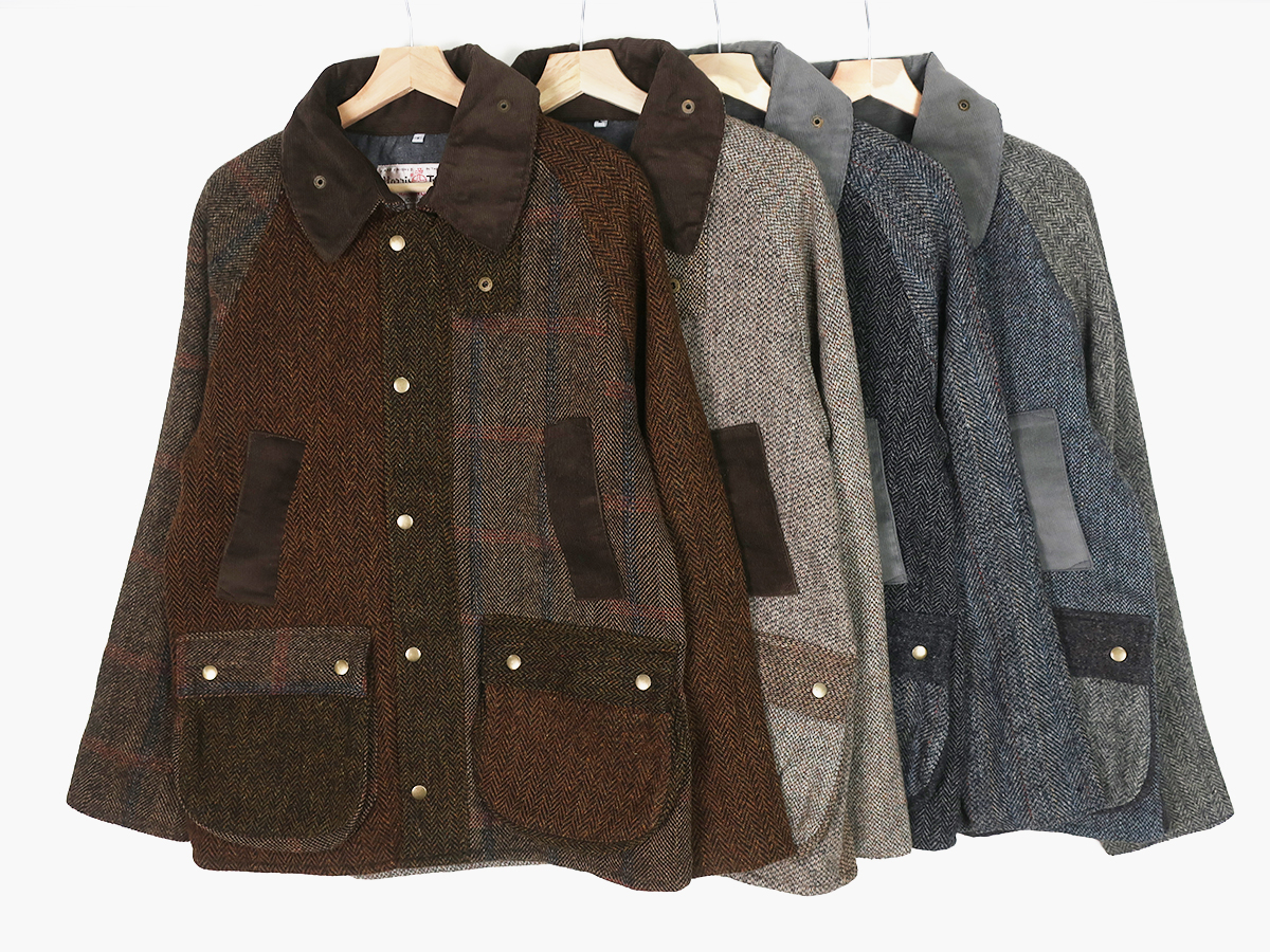 23AW12