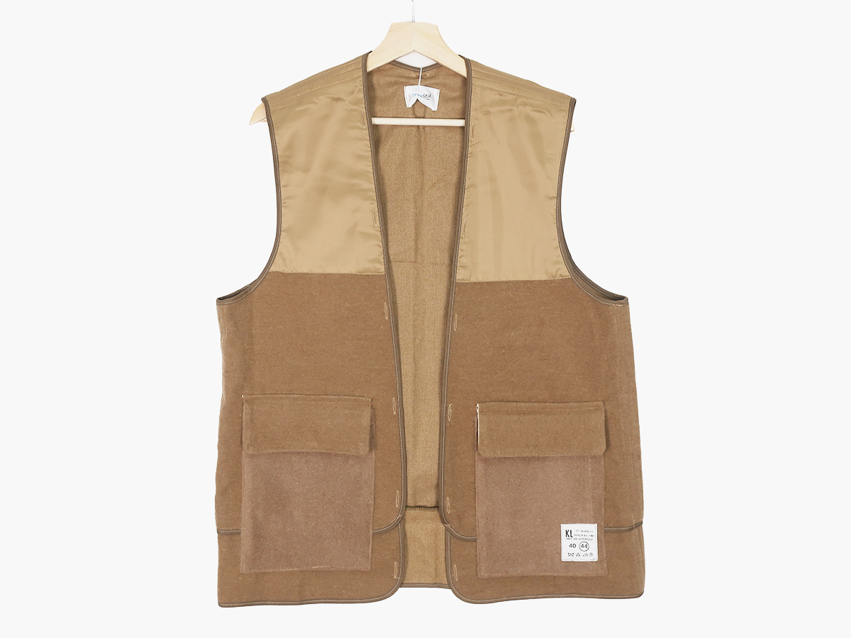 23AW21