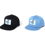 CLG-AC023-036
