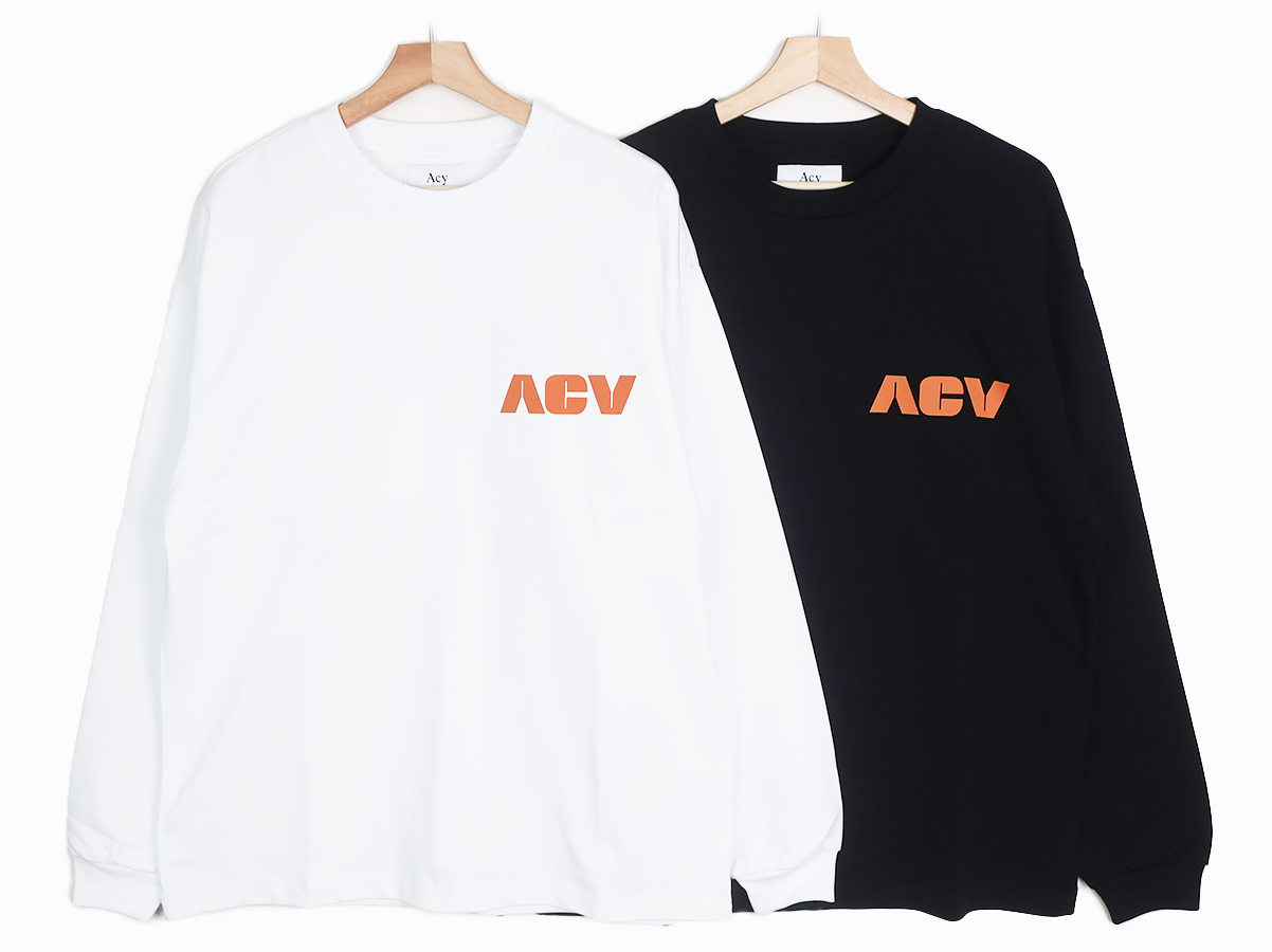 ACY-23AW-007
