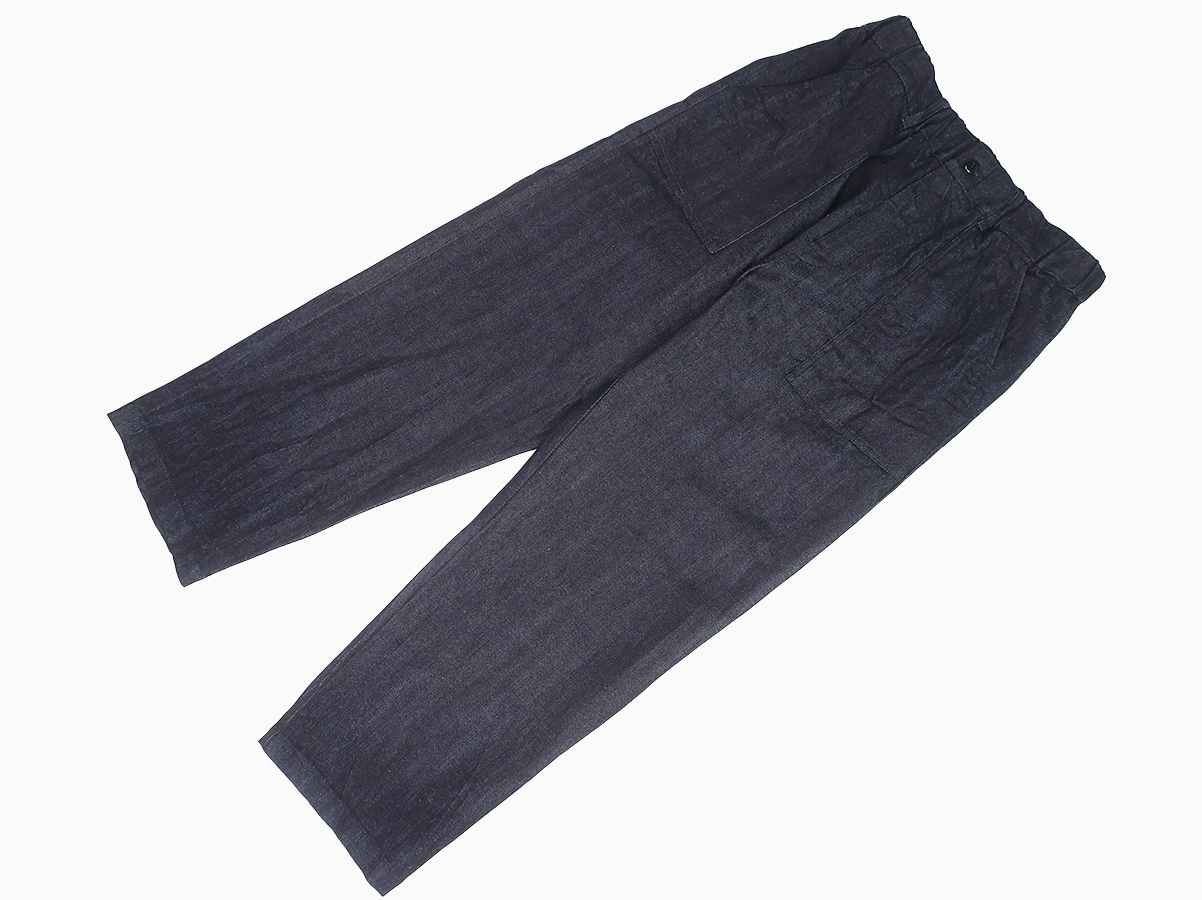 AUD3568