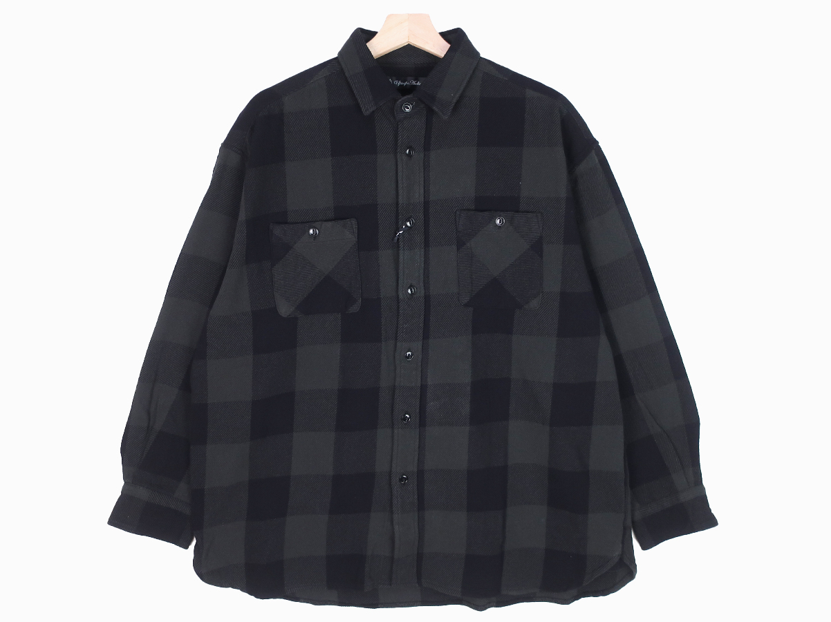 AUD6398