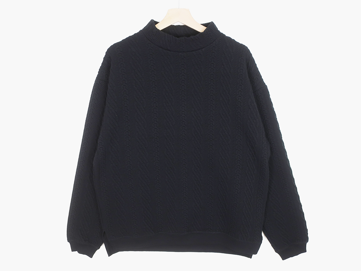 AUD6459