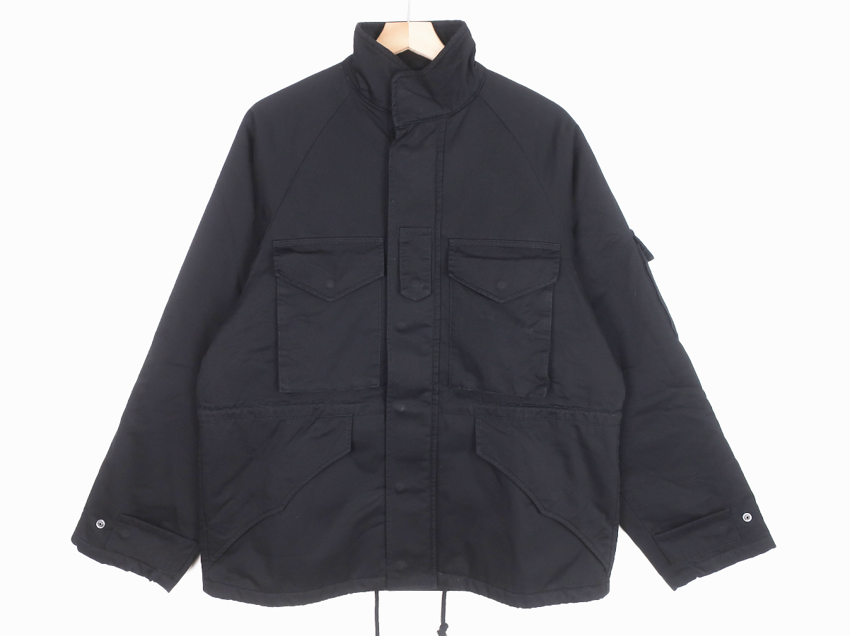 AW23FW-JK02