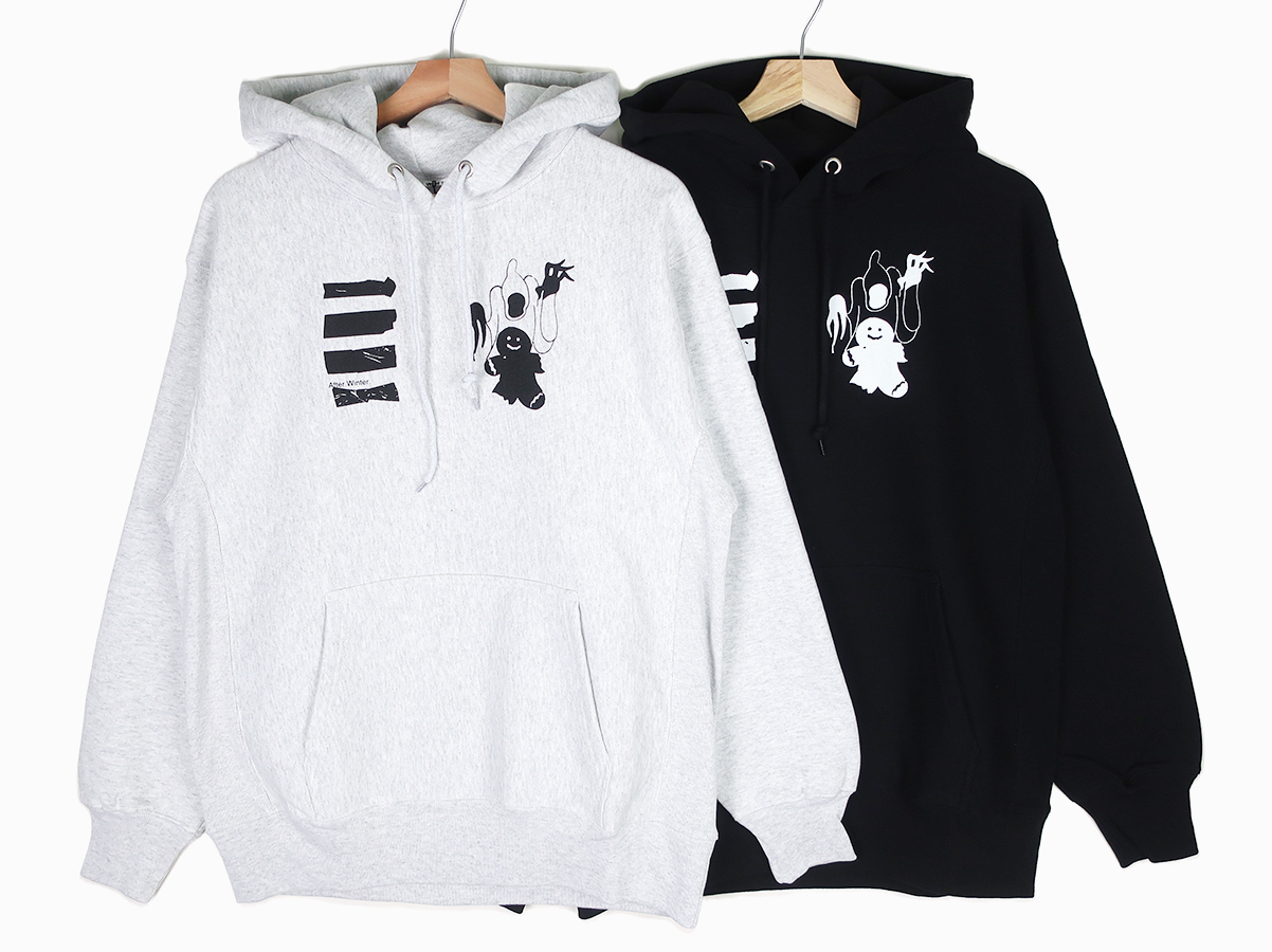 AW23FW-SW02