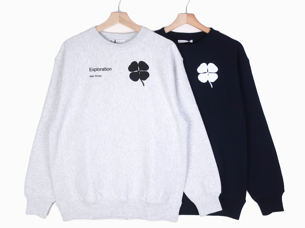 AW23FW-SW04