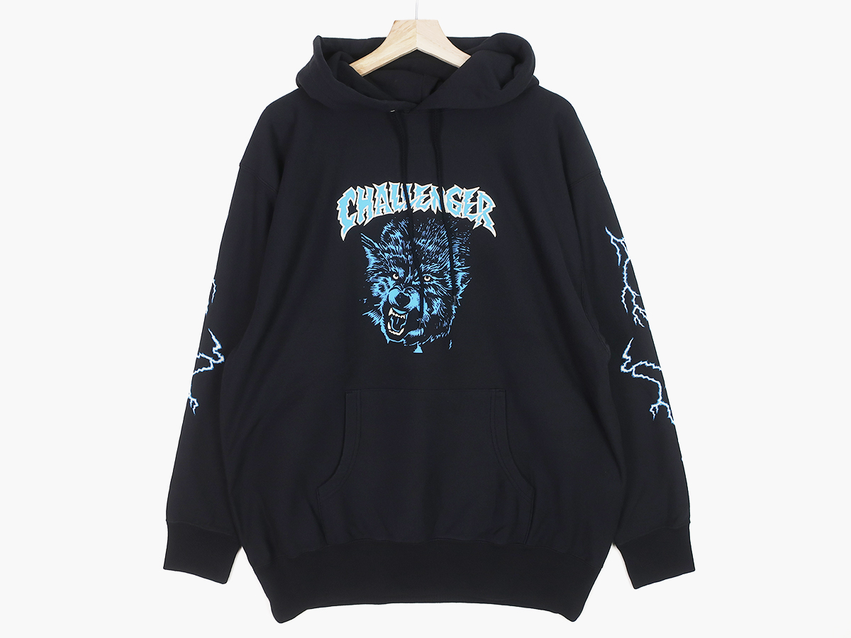 CLG-SW023-007