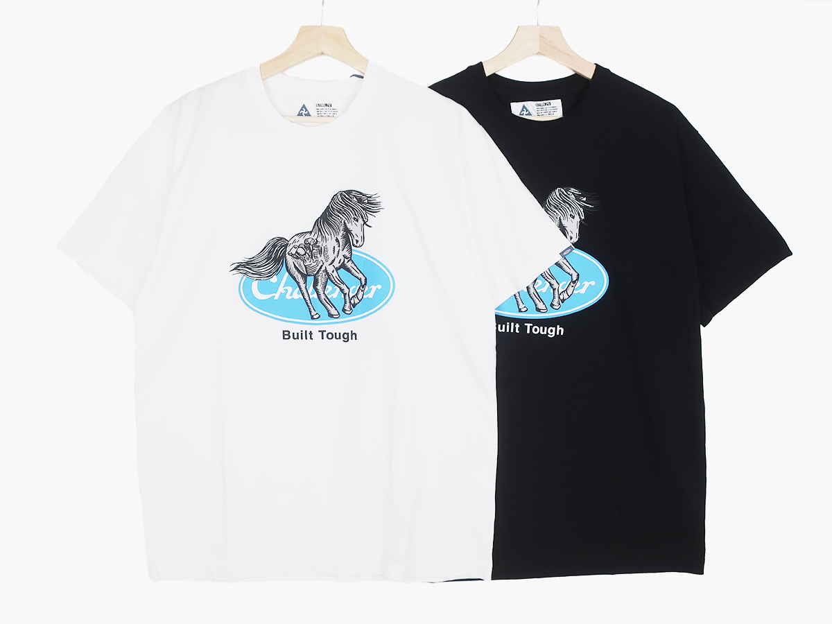 CLG-TS023-027