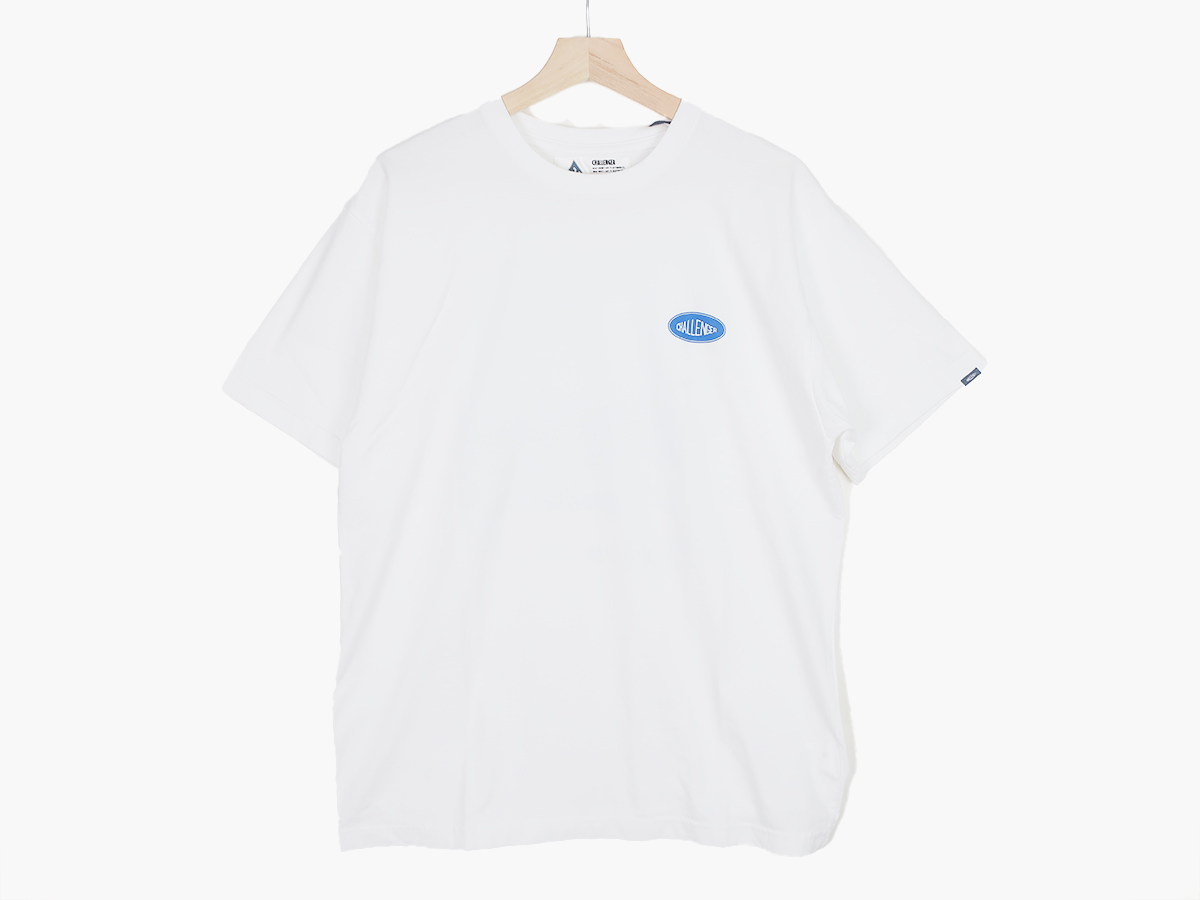 CLG-TS023-028