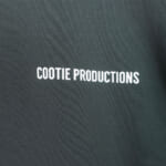 CTE-23S332