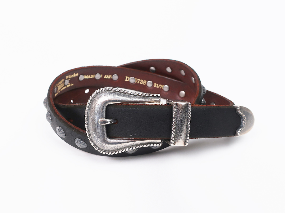 DH5738-CH-2-CHASIN 
