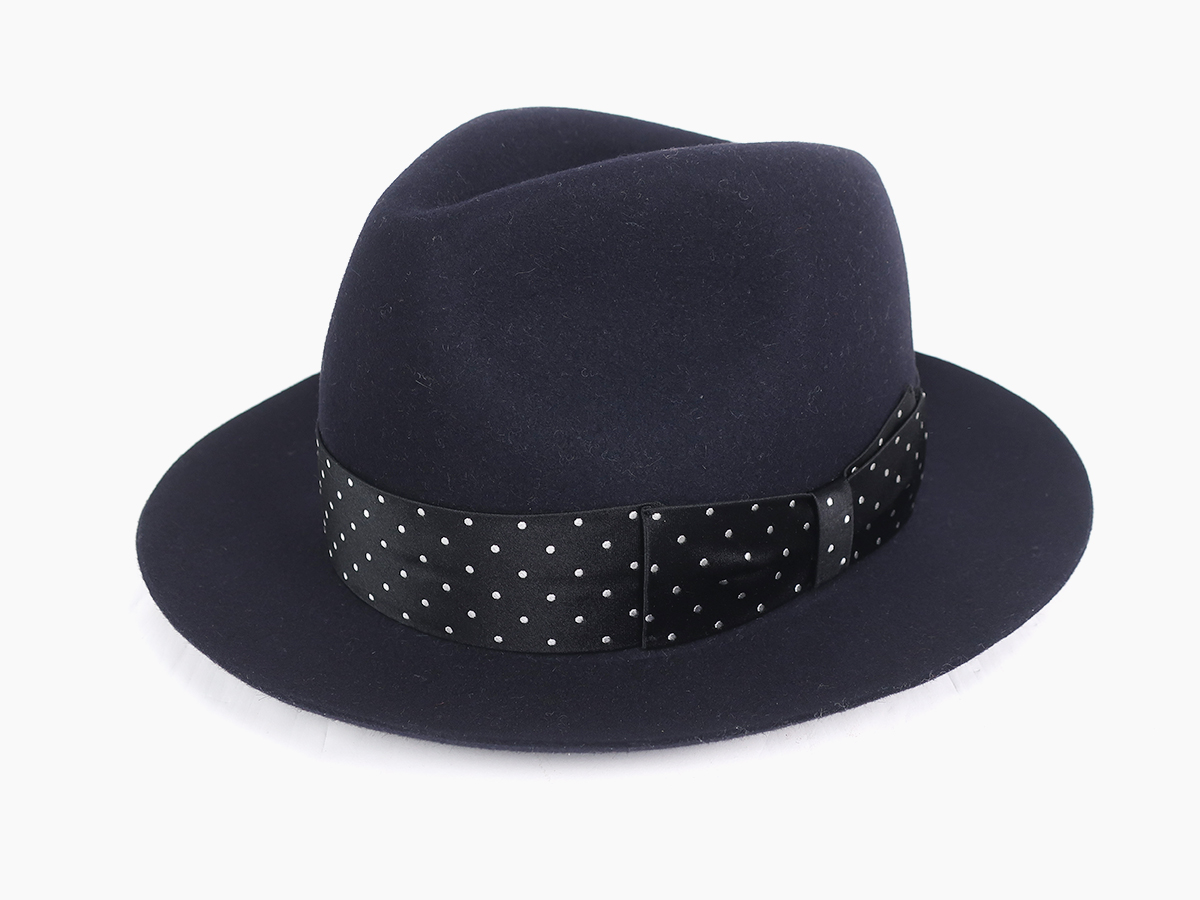 HAT-01-LURIE-FATIMA-DOTS