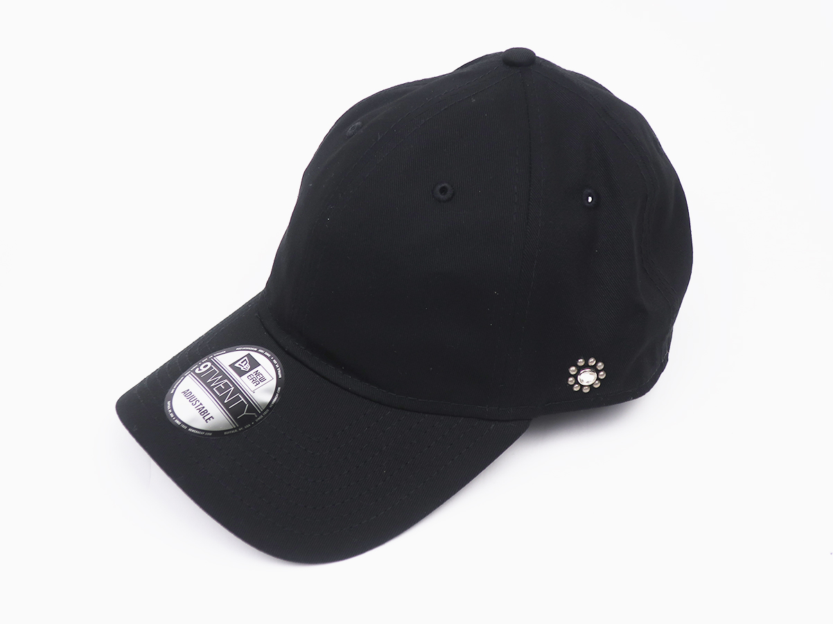 OTCOA150
