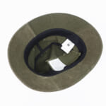 REDW-CO-KH-00-00-03-B