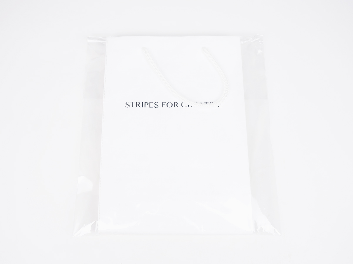 SFCFW23AC06