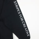 SFCFW23CS11