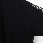 SFCFW23CS11