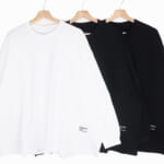 SFCFW23CS12