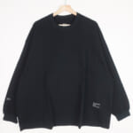 SFCFW23CS12