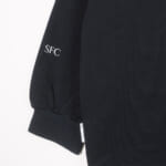 SFCFW23CS12