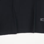 SFCFW23CS12