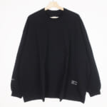 SFCFW23CS12