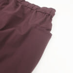 SFCFW23P02