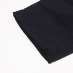 SFCFW23P02